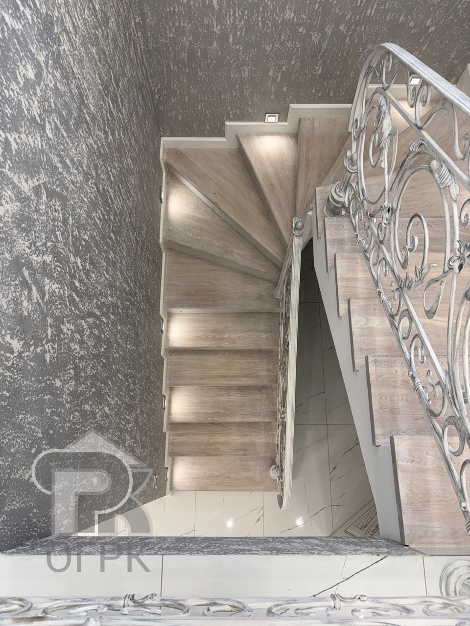 Купить коттедж, №388174