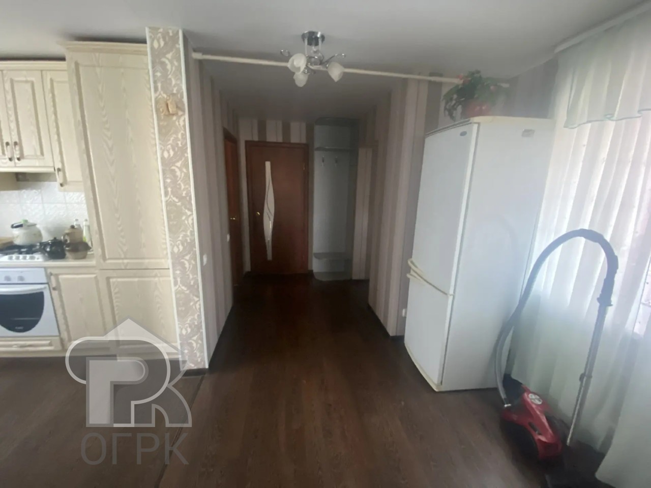 Купить дом, №388840