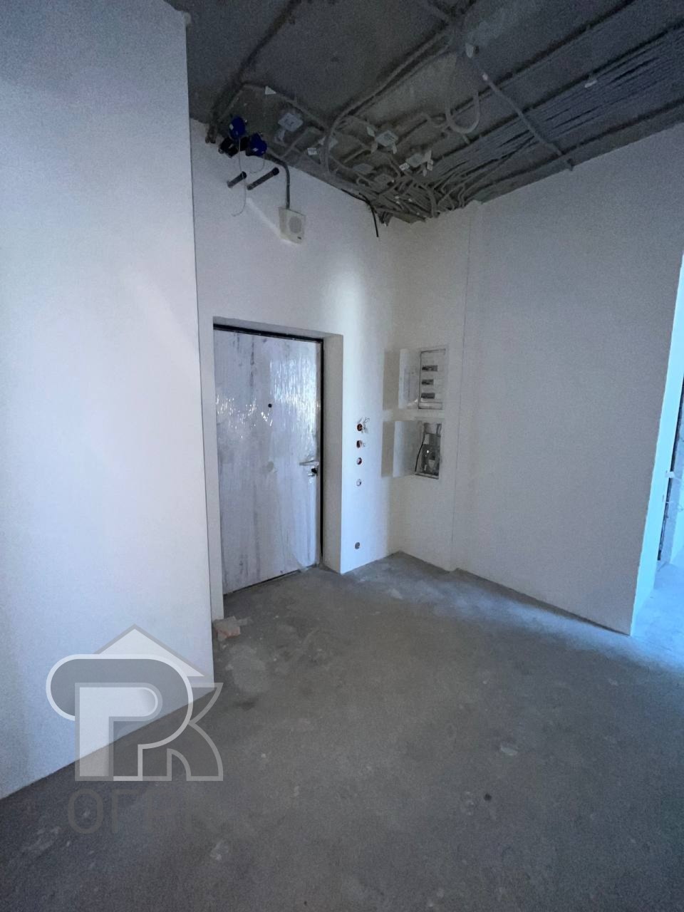 Купить 2-комнатную квартиру, №389217