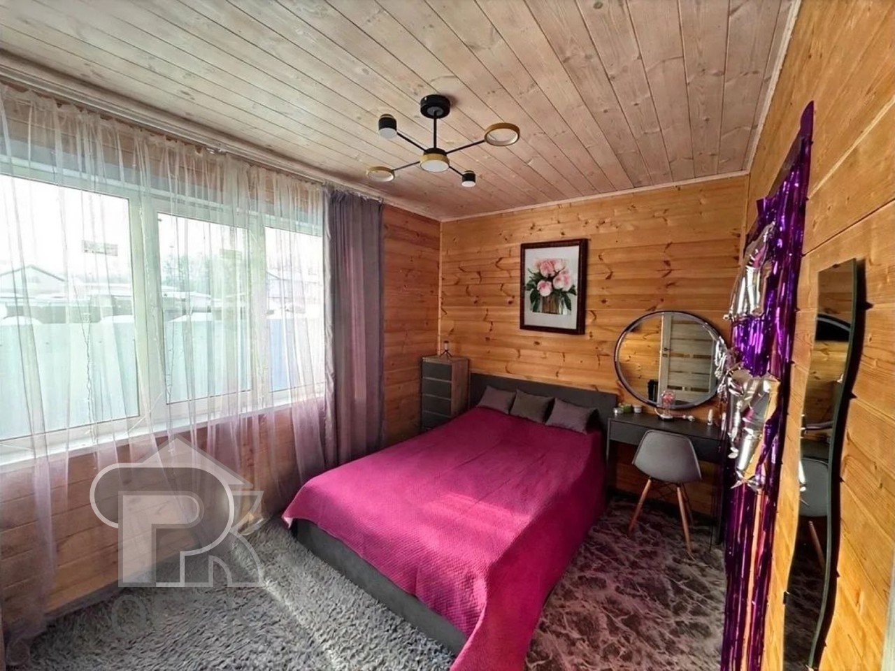 Купить дом, №388752