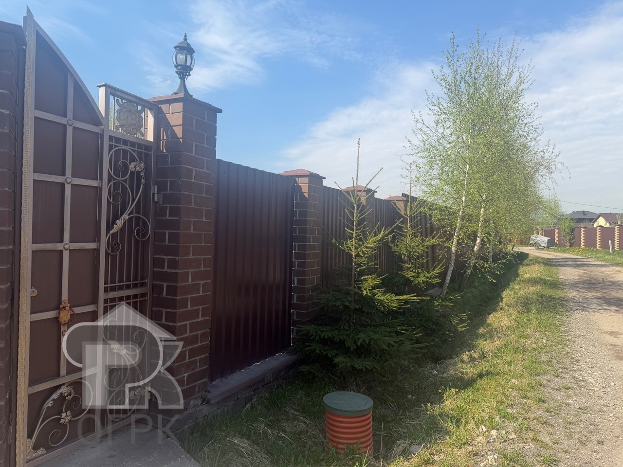 Купить землю, №389700