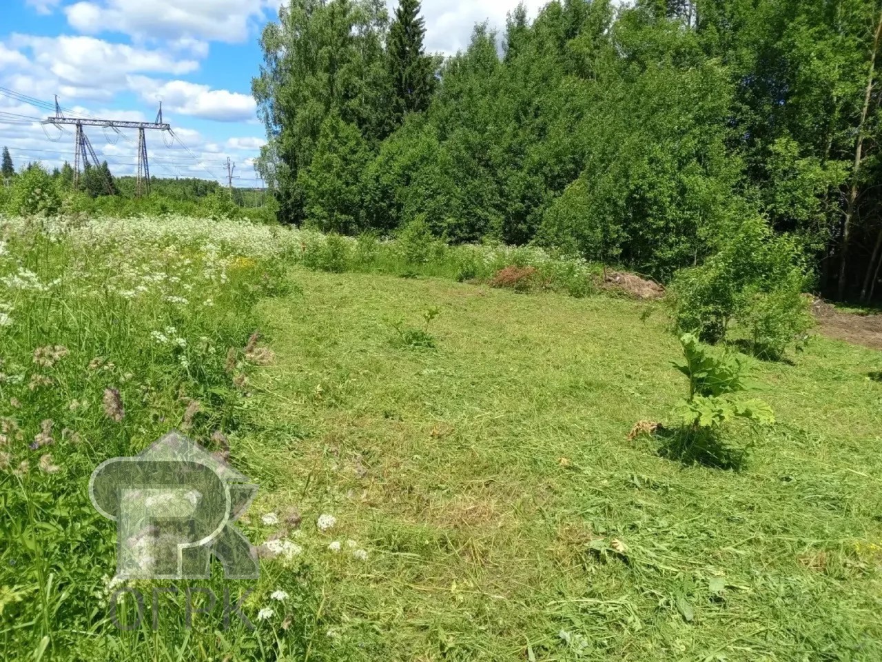 Купить землю, №352594