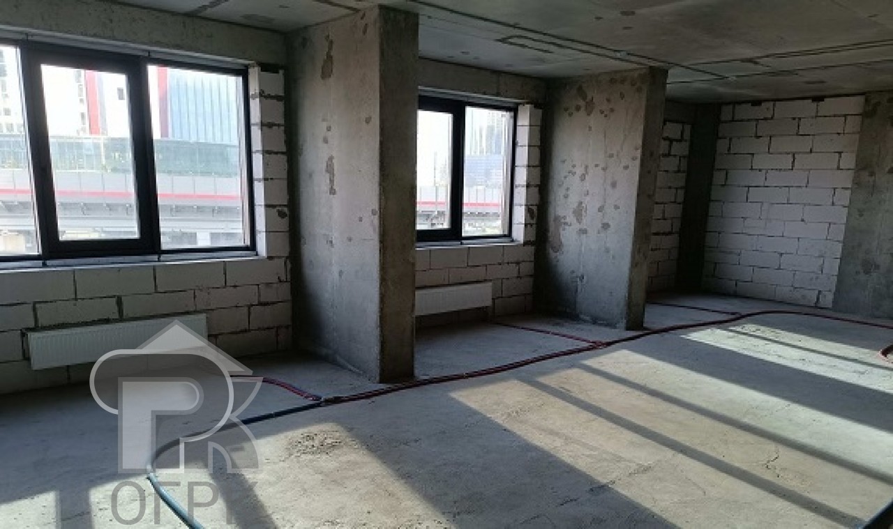 Купить 2-комнатную квартиру, №388893