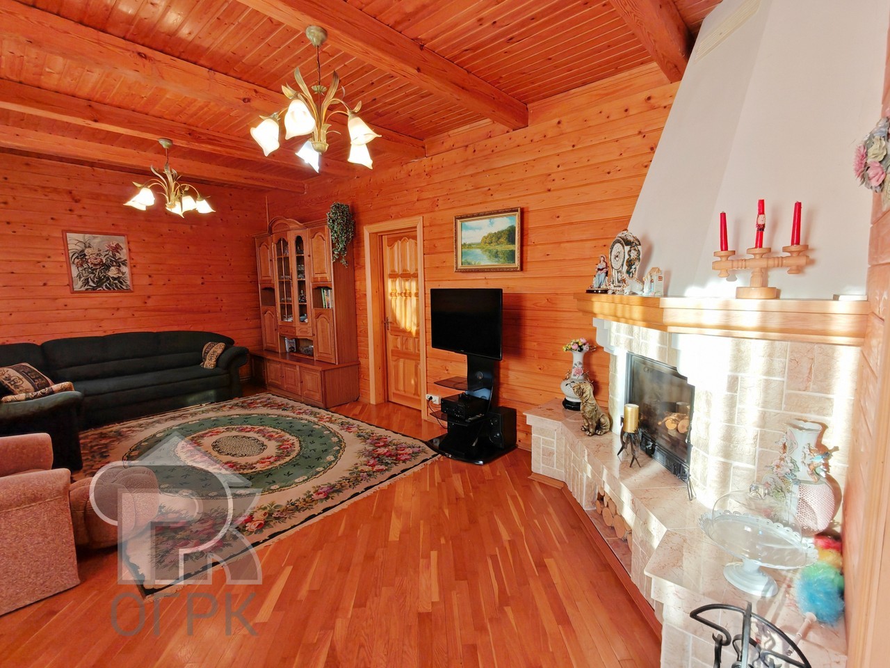 Купить дом, №388759