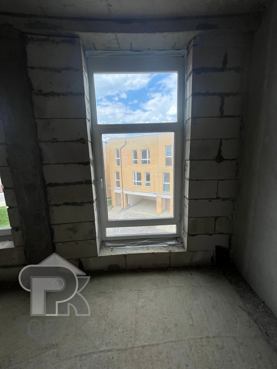 Купить 6-комнатную квартиру, №386897