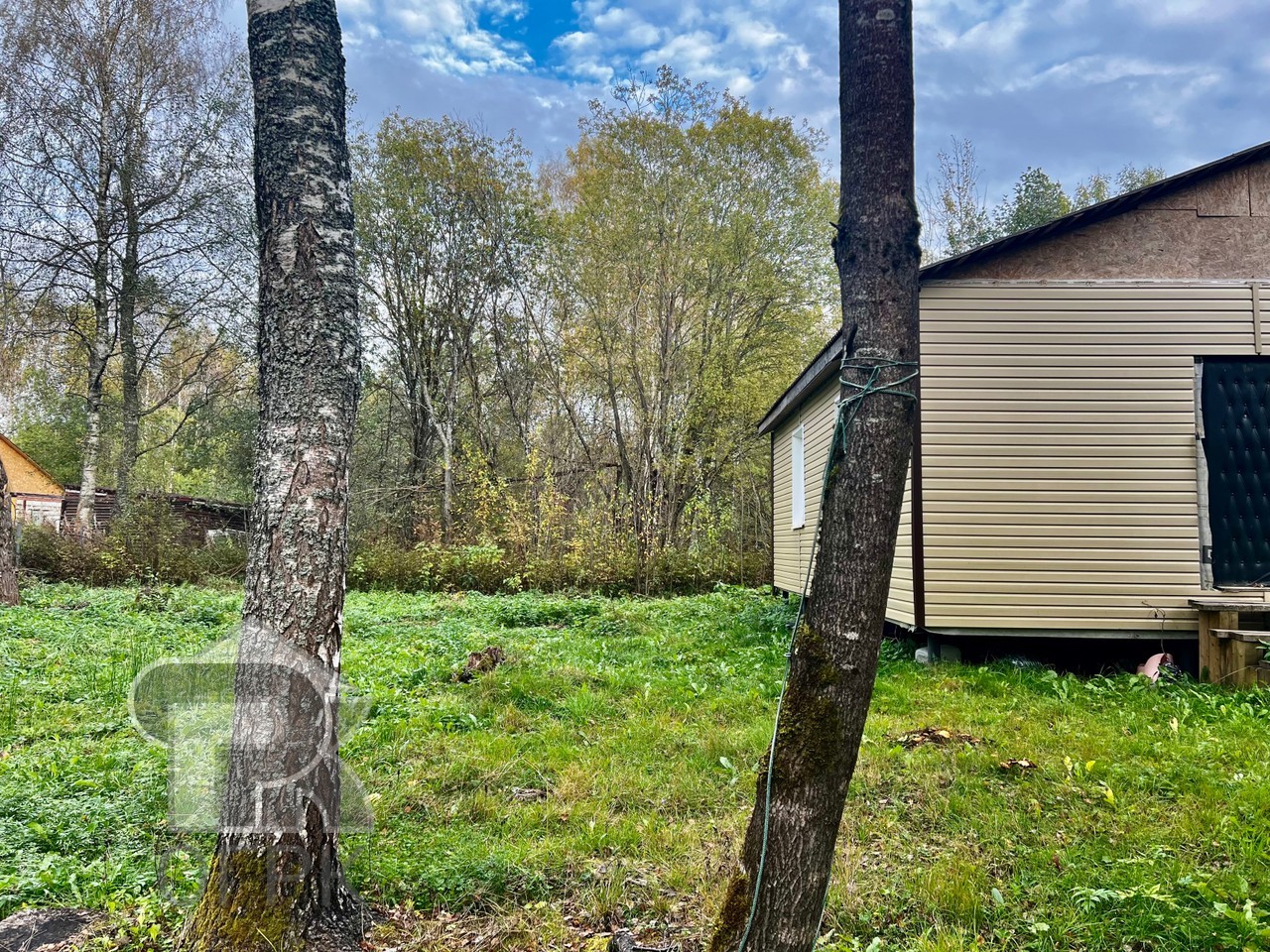 Купить дом, №387059