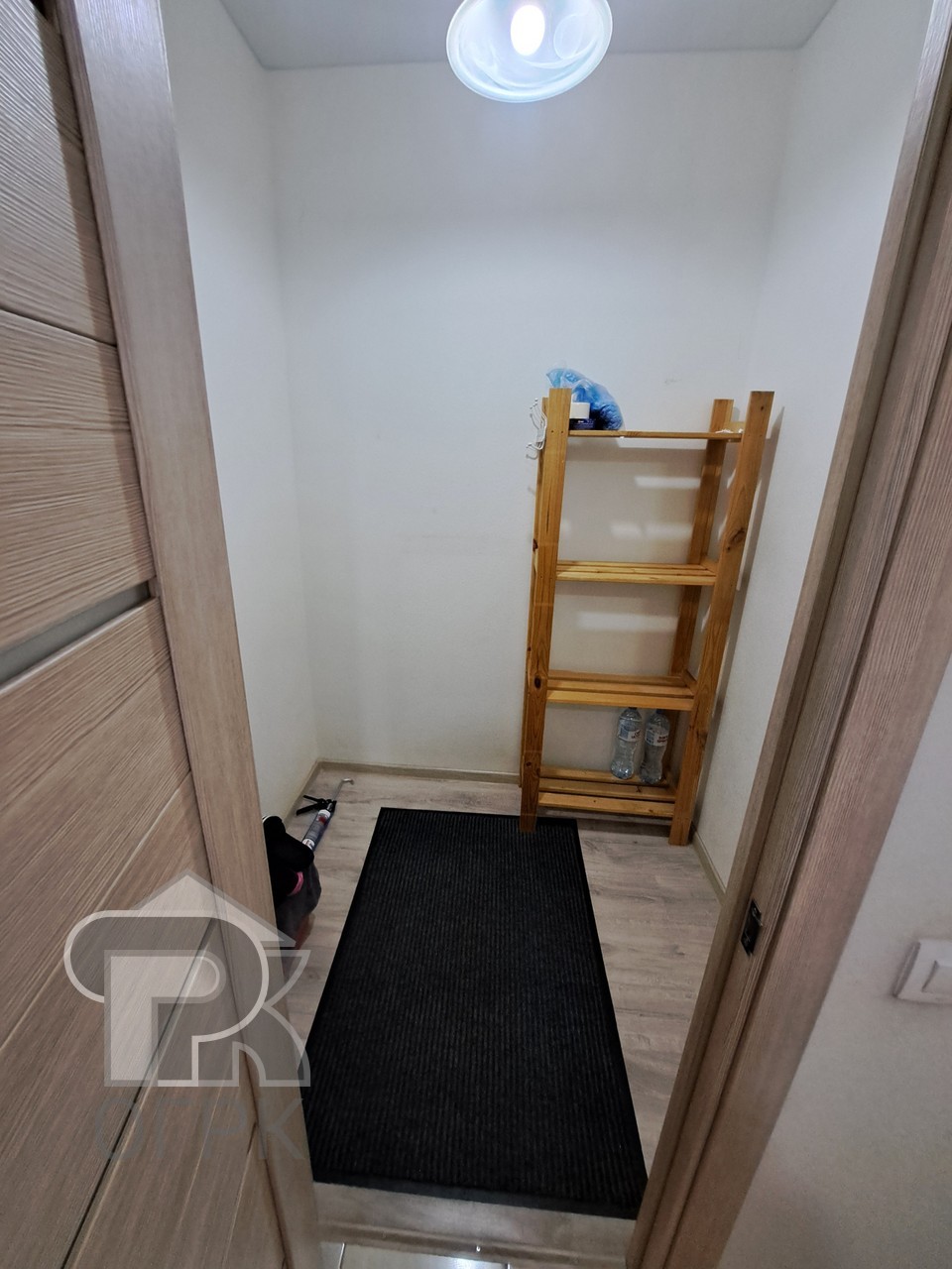 Купить 1-комнатную квартиру, №388615