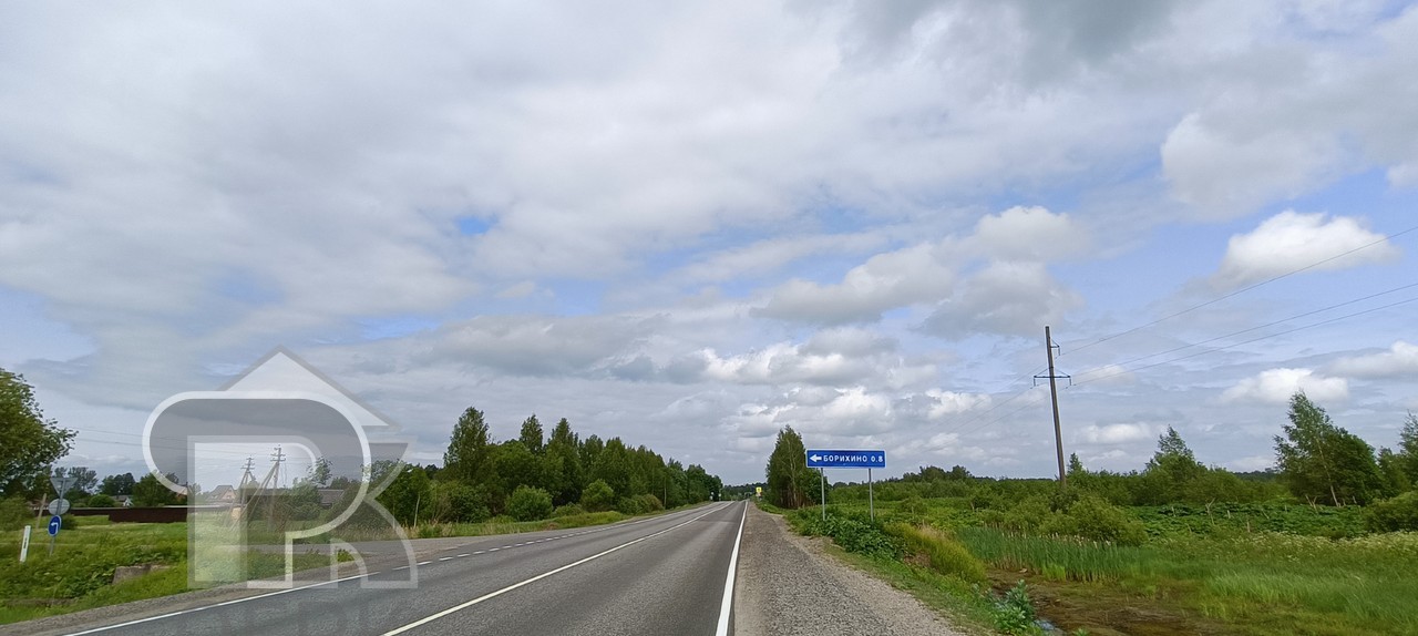 Купить землю, №386112