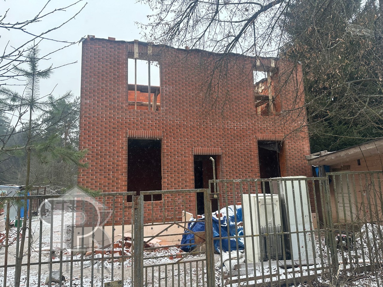 Купить дом, №387858