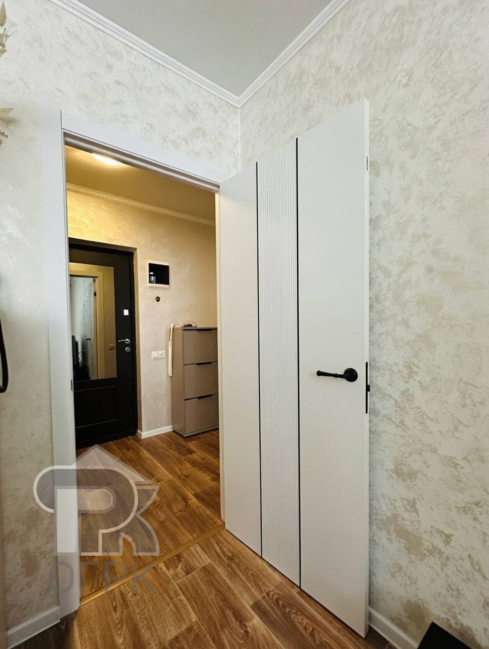 Купить 1-комнатную квартиру, №387998