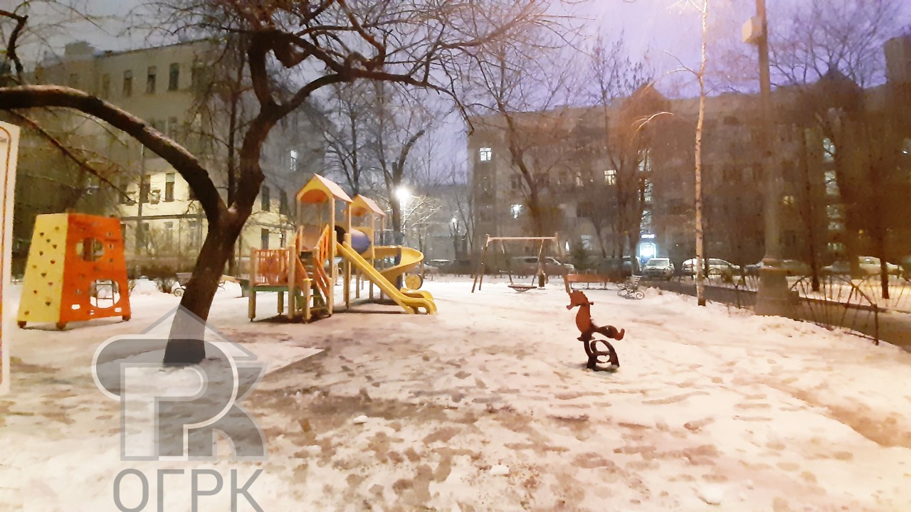 Купить 2-комнатную квартиру, №346079