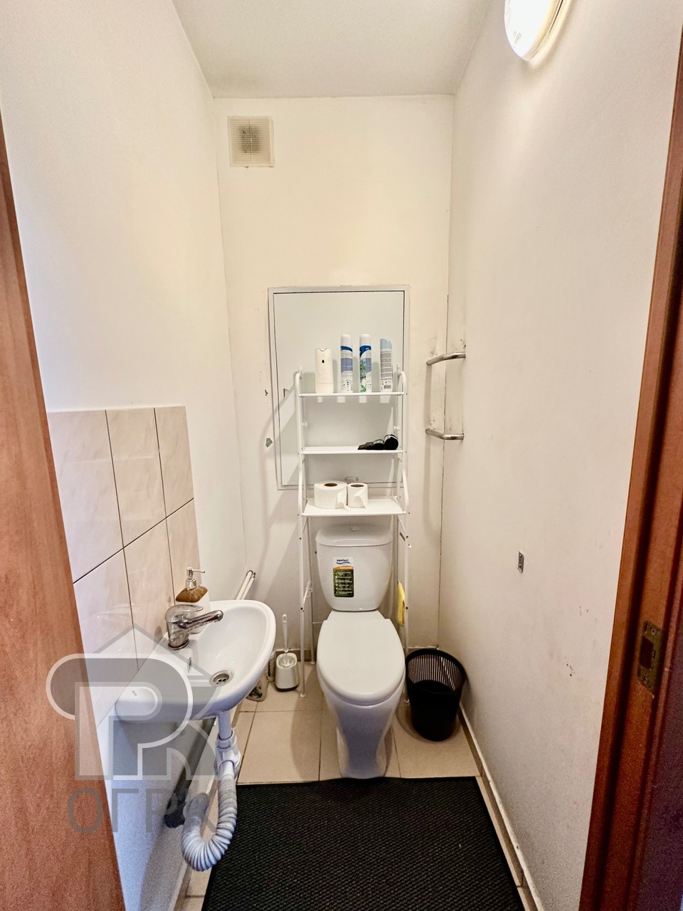 Купить 2-комнатную квартиру, №388294