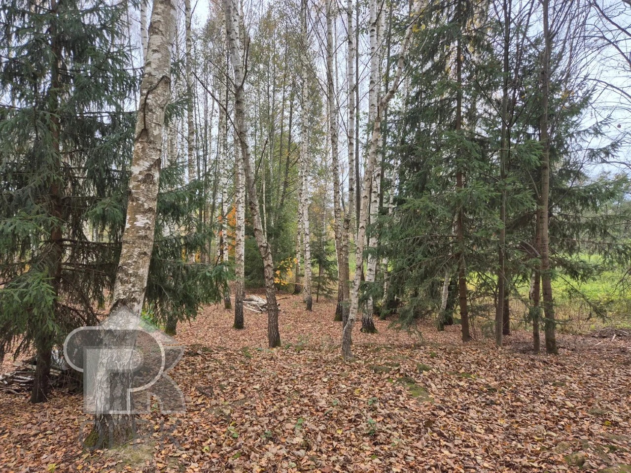Купить коттедж, №392442
