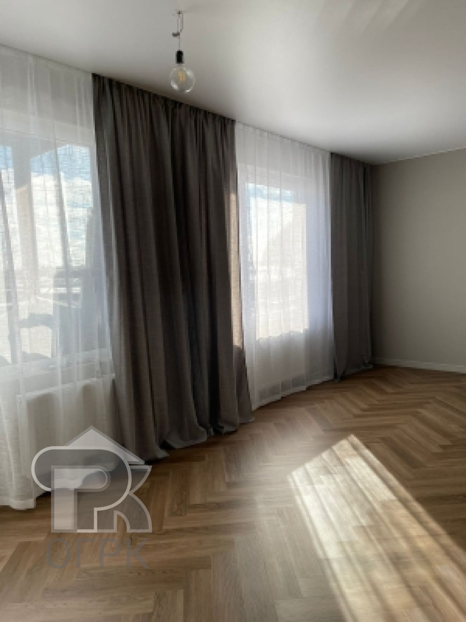 Купить 2-комнатную квартиру, №352938