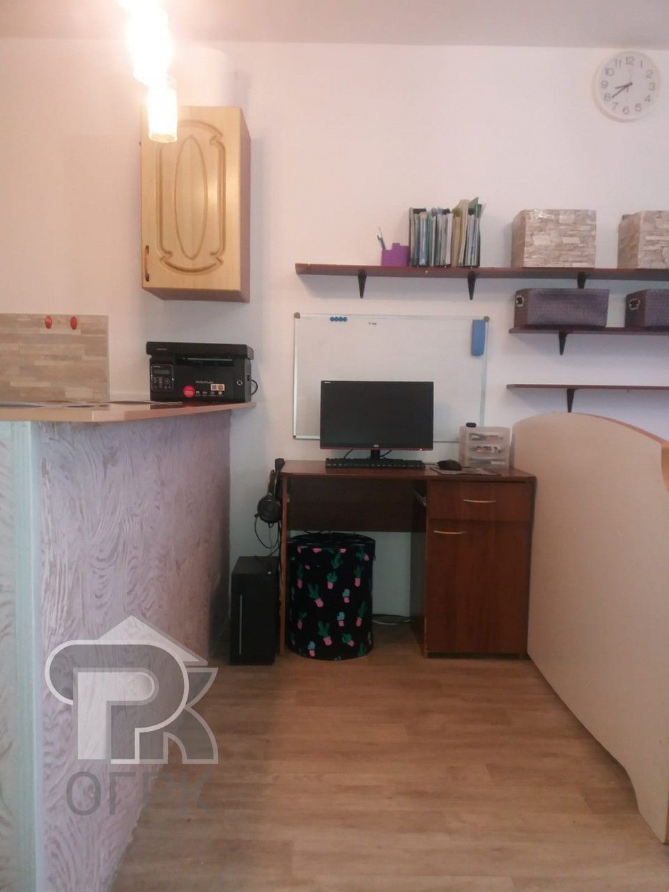 Купить студию, №369348