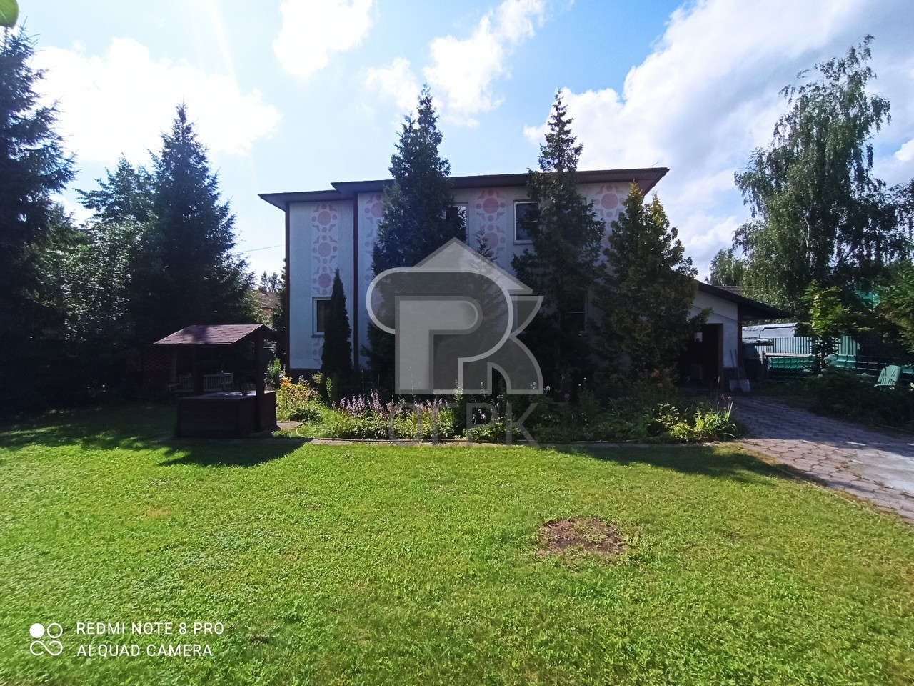 Купить дом, №391036