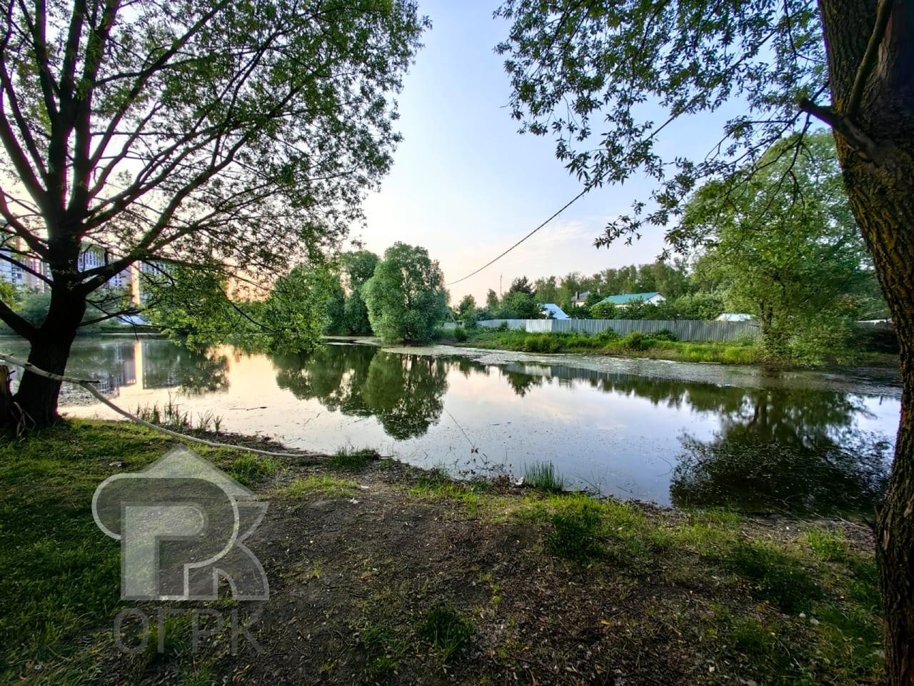 Купить дом, №385785