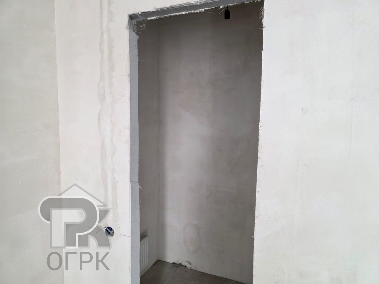 Купить 3-комнатную квартиру, №385272