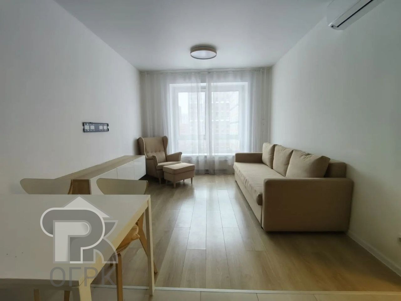 Купить долю в 2-ккв, №388746