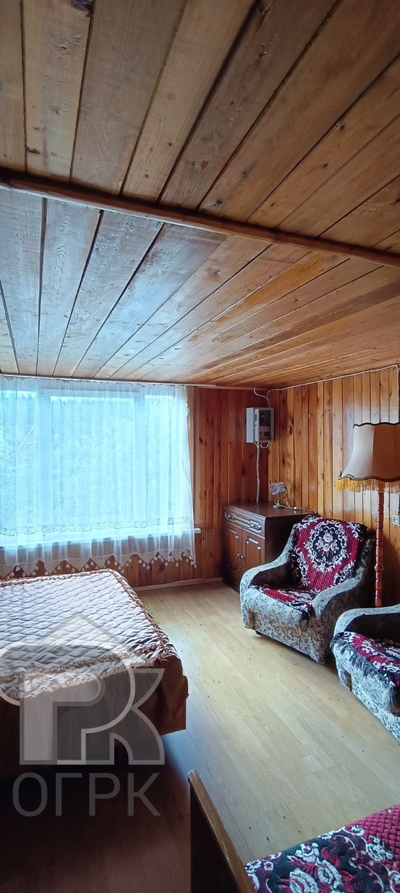 Купить дом, №386114