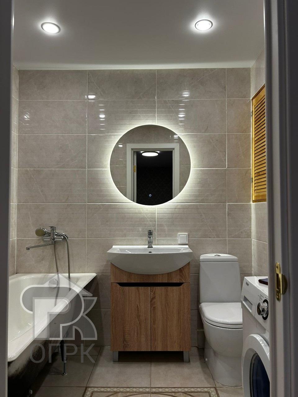 Купить 1-комнатную квартиру, №387381