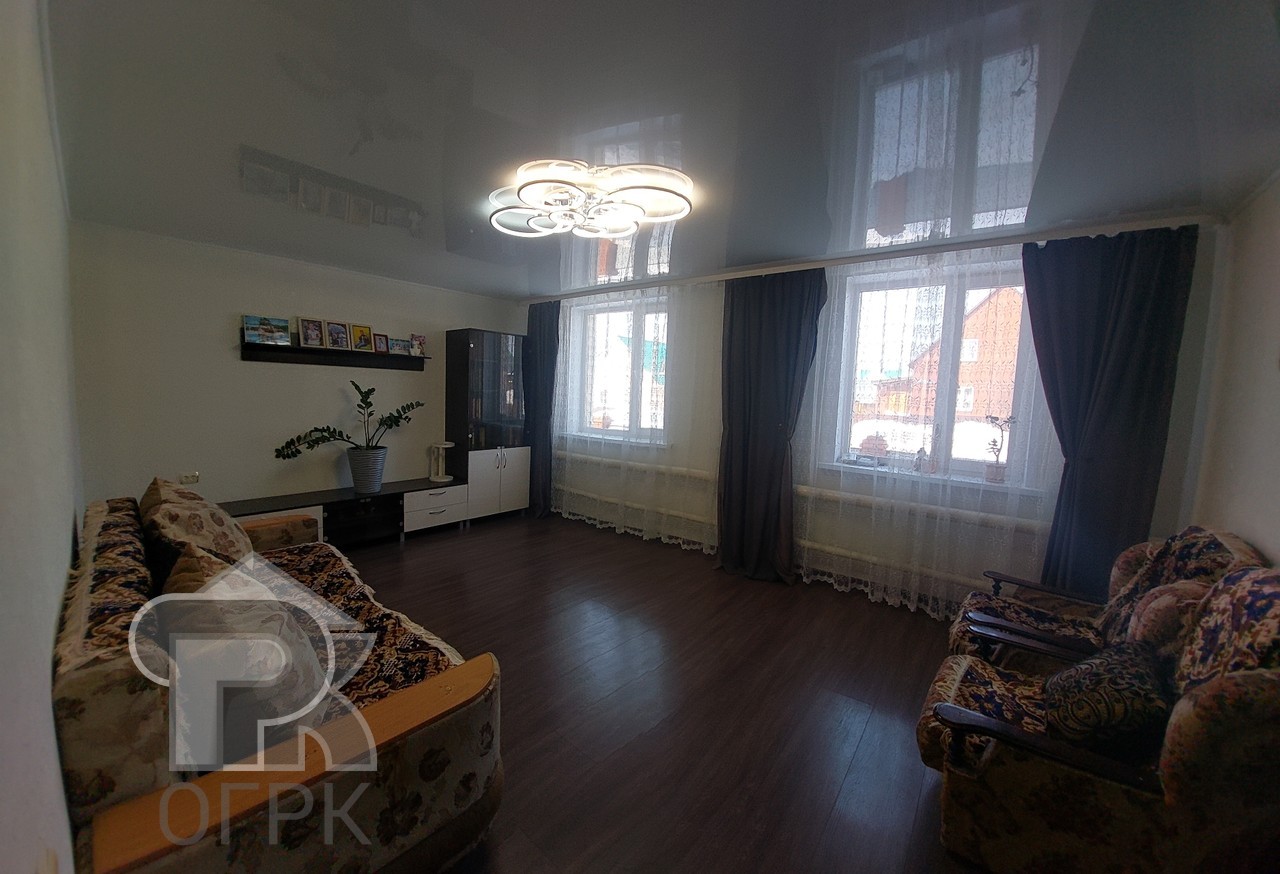 Купить коттедж, №385234