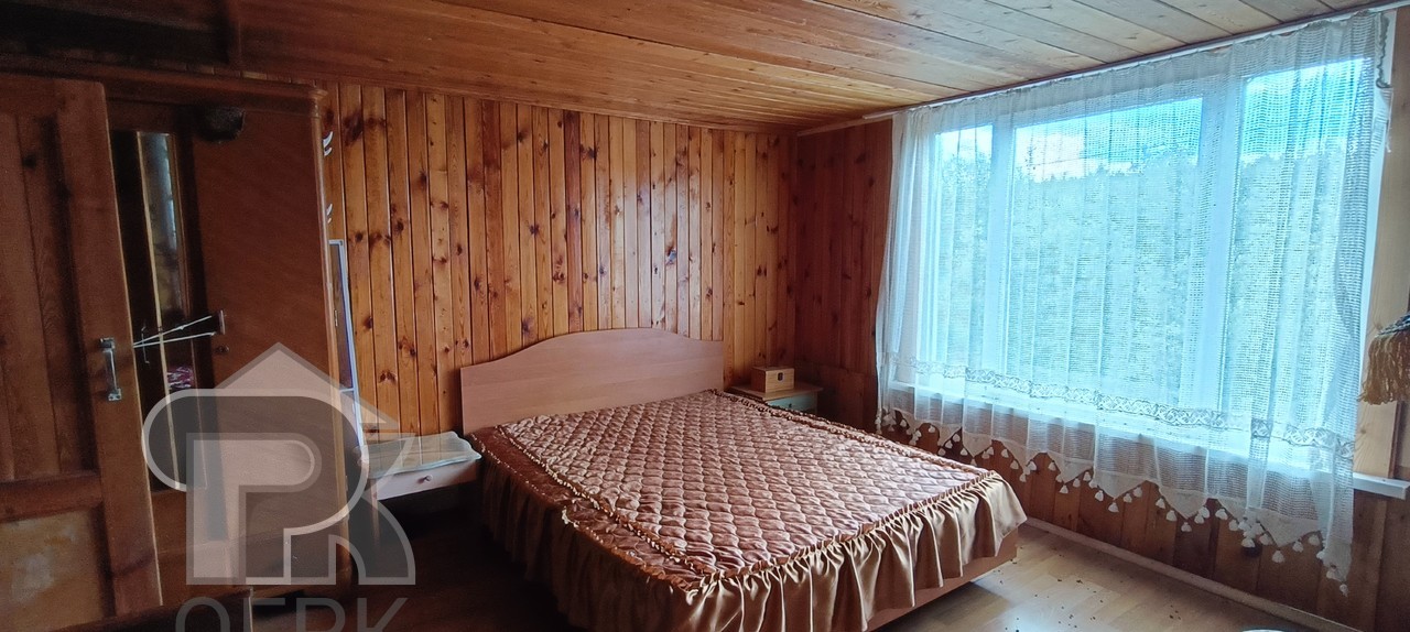 Купить дом, №386114