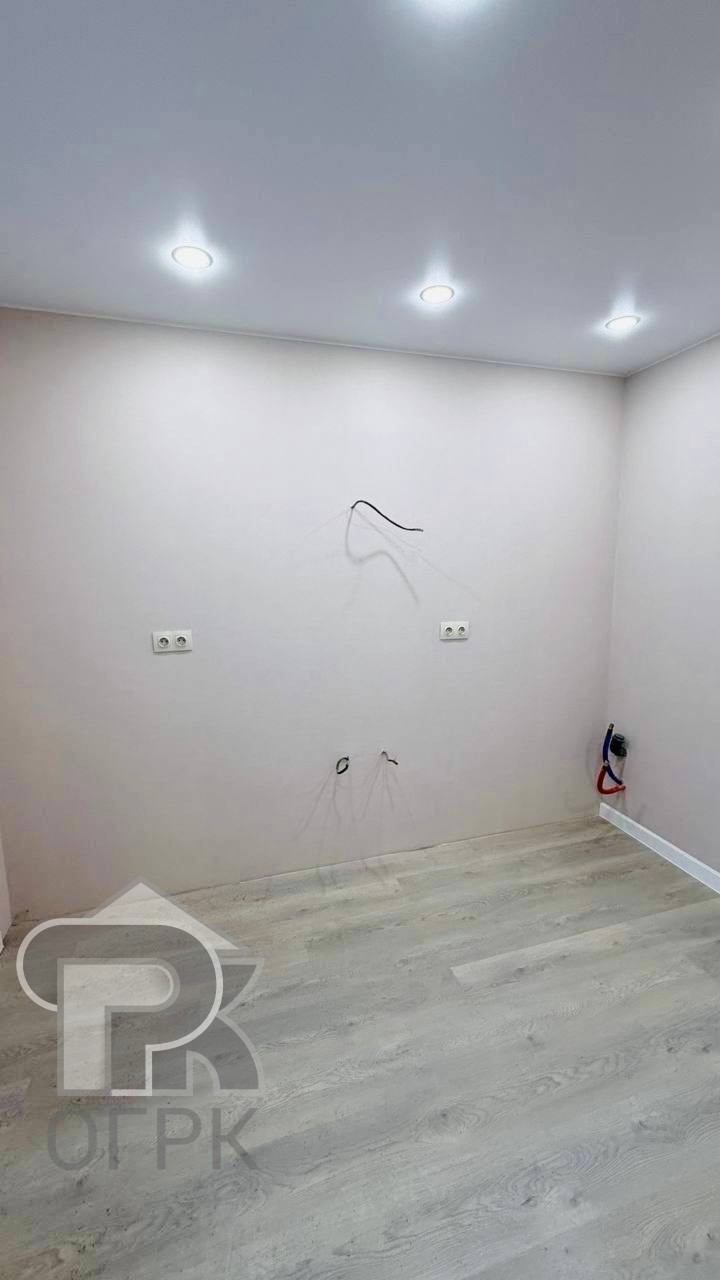 Купить 1-комнатную квартиру, №387509