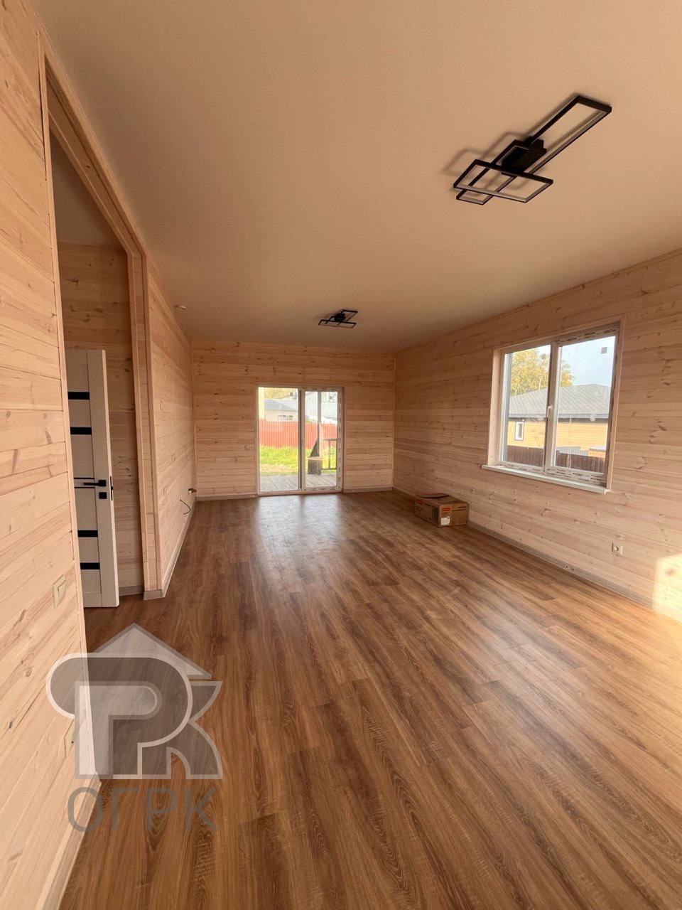 Купить дом, №388669