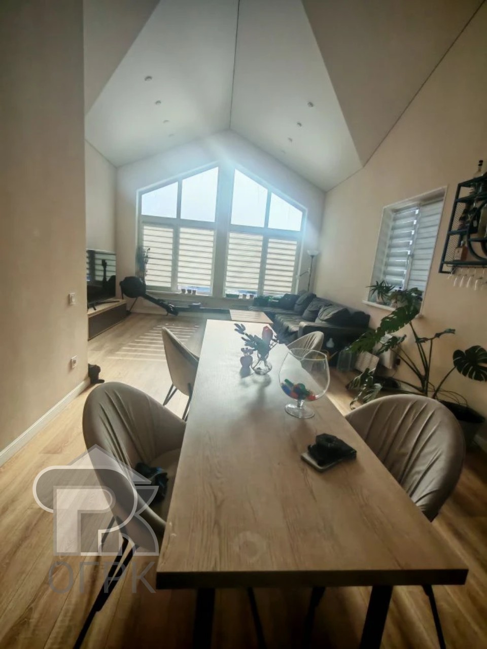 Купить дом, №388928