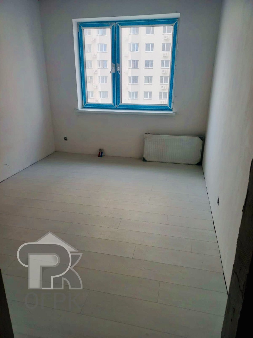 Купить 1-комнатную квартиру, №388219