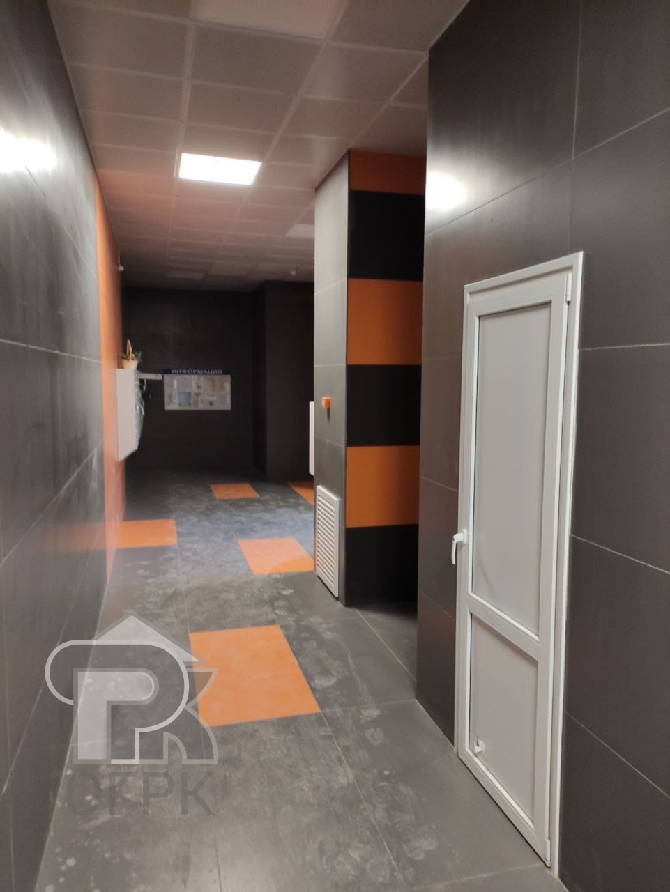 Купить 2-комнатную квартиру, №387306