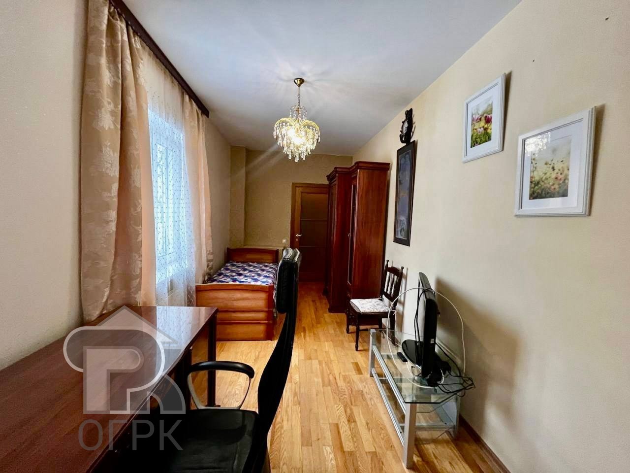 Купить дом, №388608