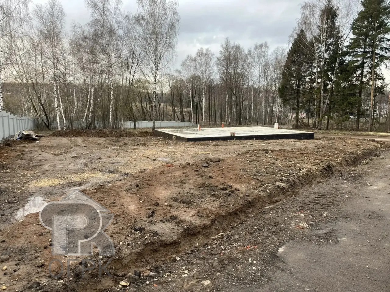 Купить землю, №391330