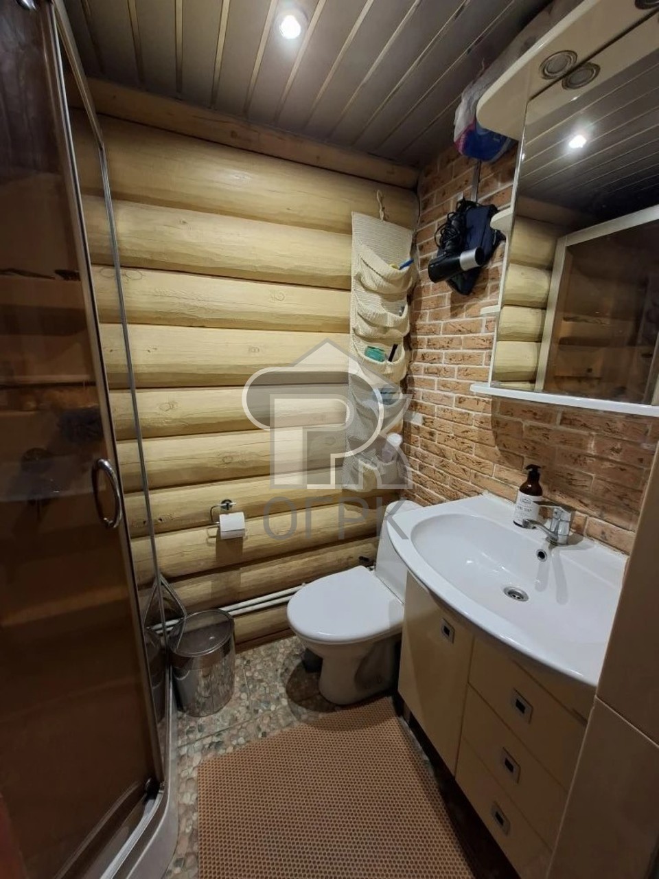 Купить дом, №389742