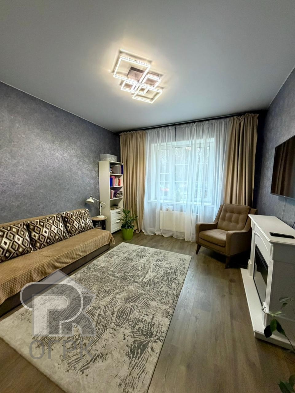 Купить таунхаус, №387667