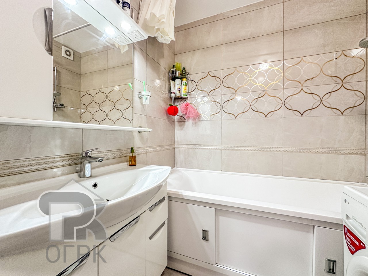 Купить 2-комнатную квартиру, №388270