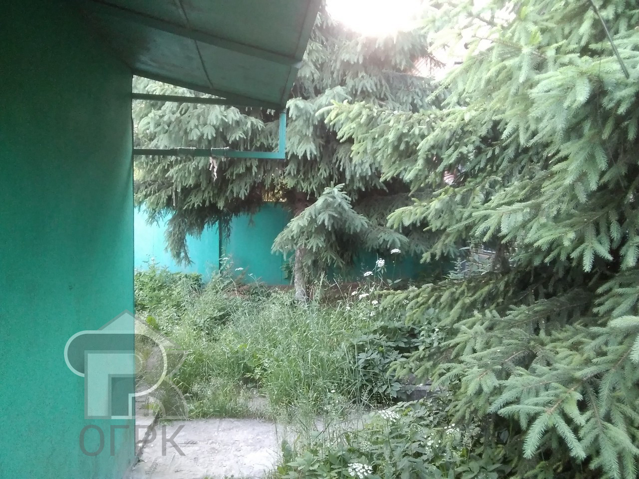 Купить частьдома, №317075