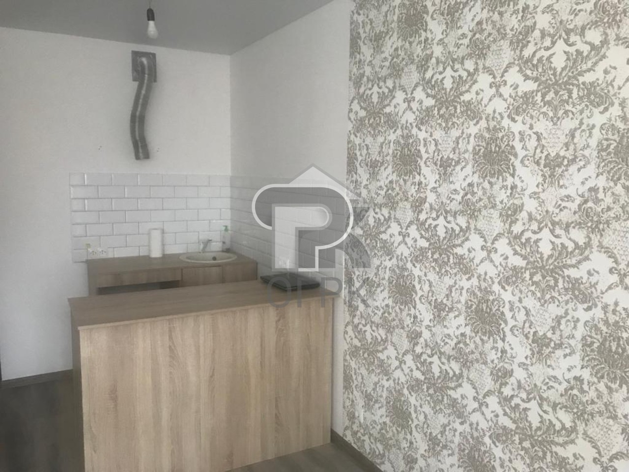 Купить студию, №357480