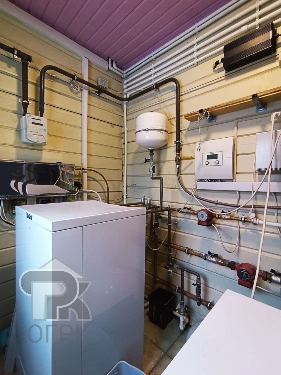 Купить коттедж, №388033