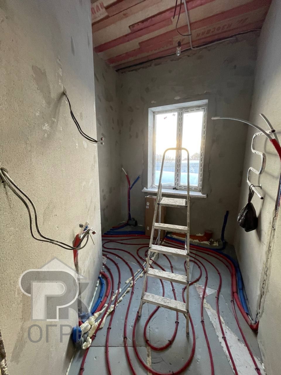 Купить дом, №388424