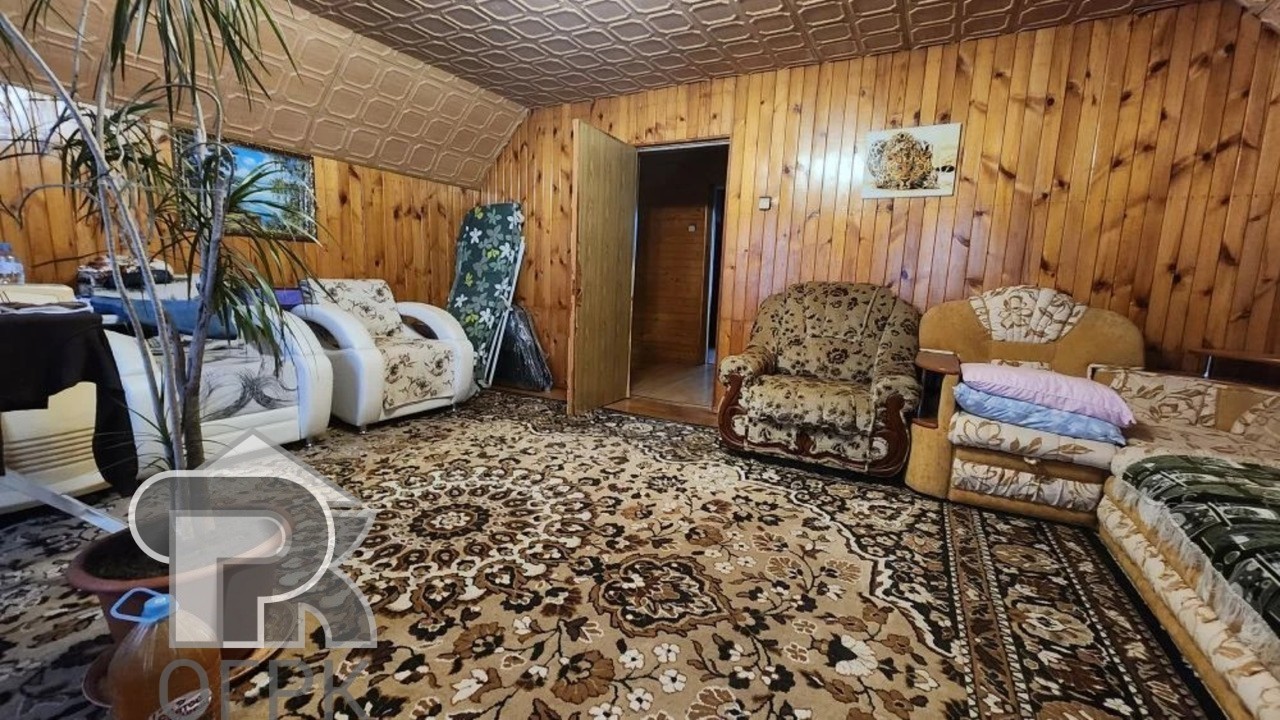 Купить дом, №391115