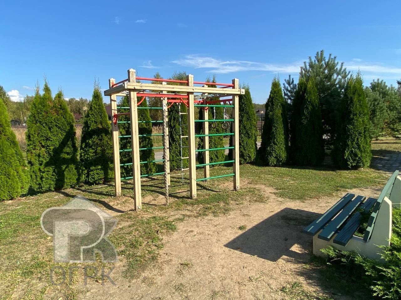Купить дом, №385818
