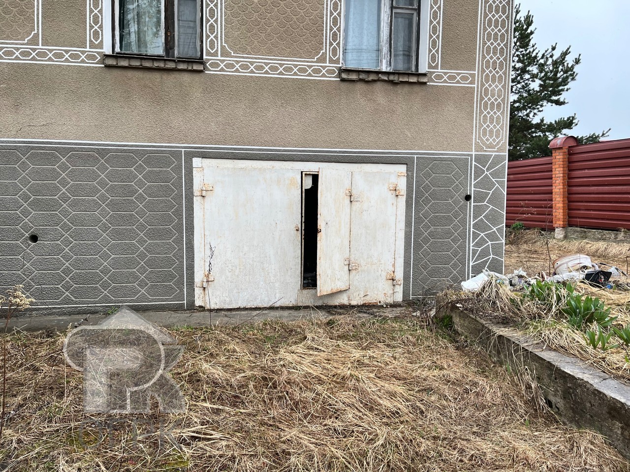 Купить дом, №389250