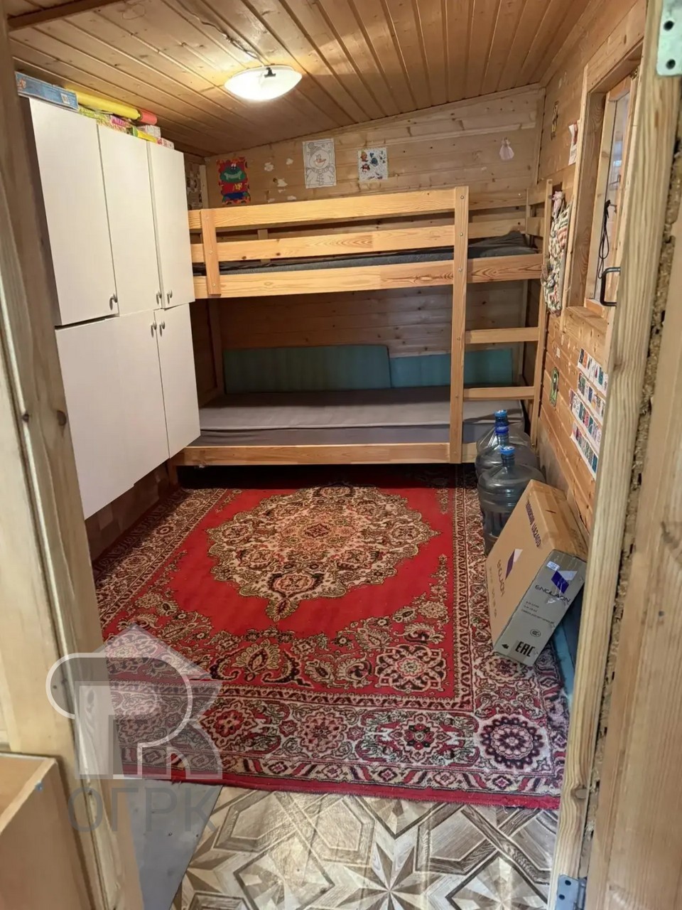 Купить дом, №392159