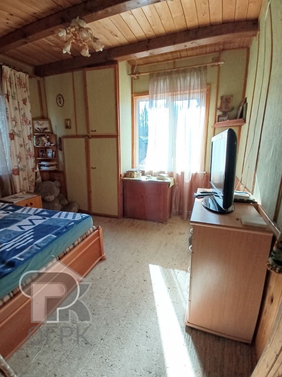 Купить коттедж, №385003