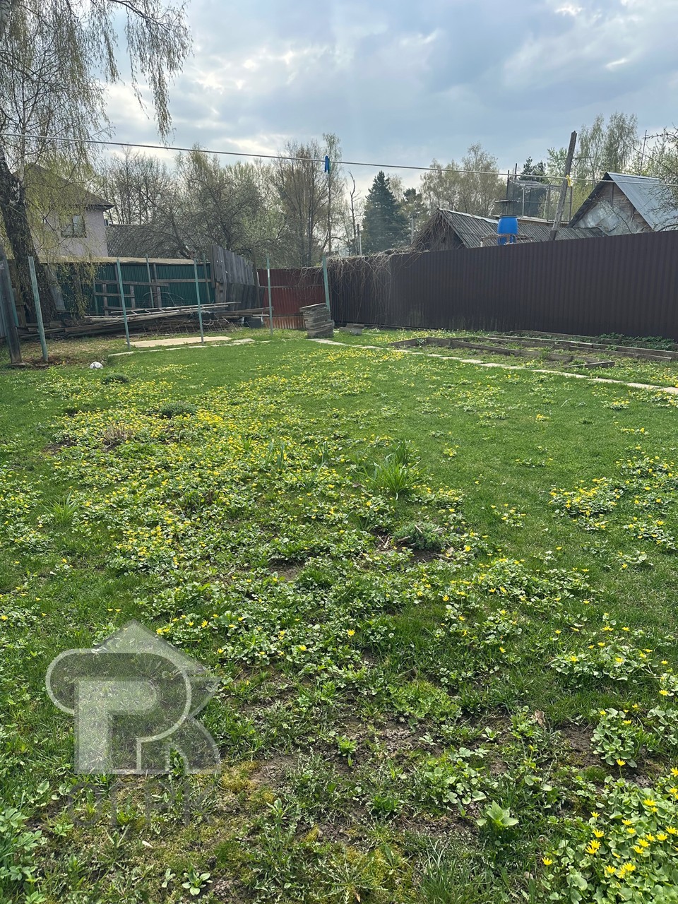 Купить частьдома, №385179