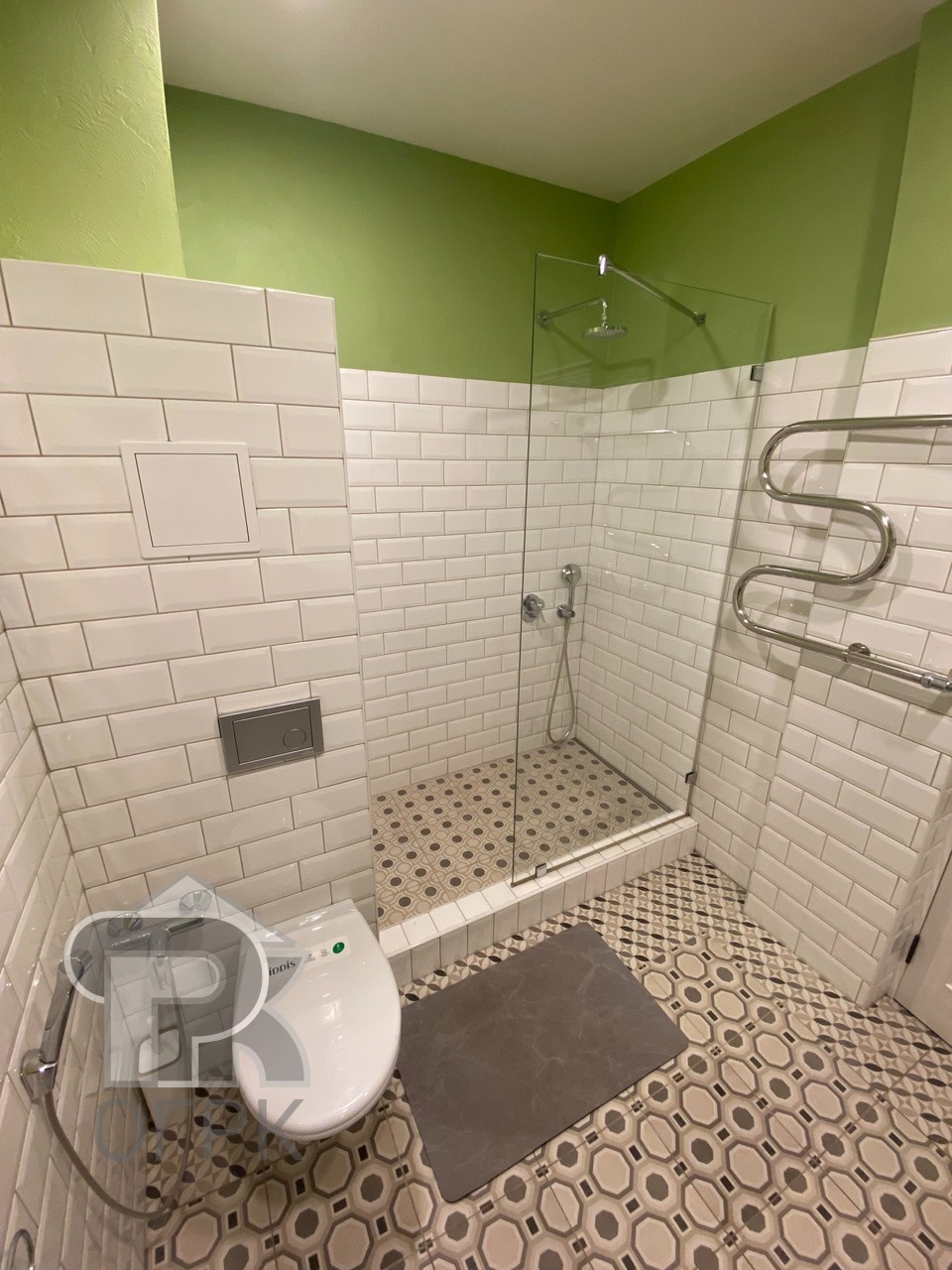 Купить 2-комнатную квартиру, №387741