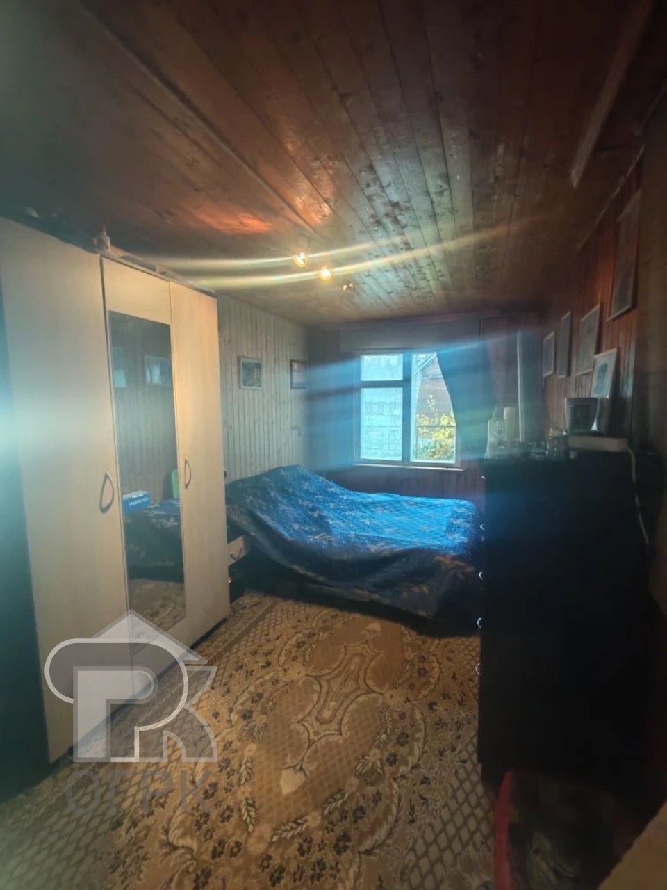 Купить дом, №389070