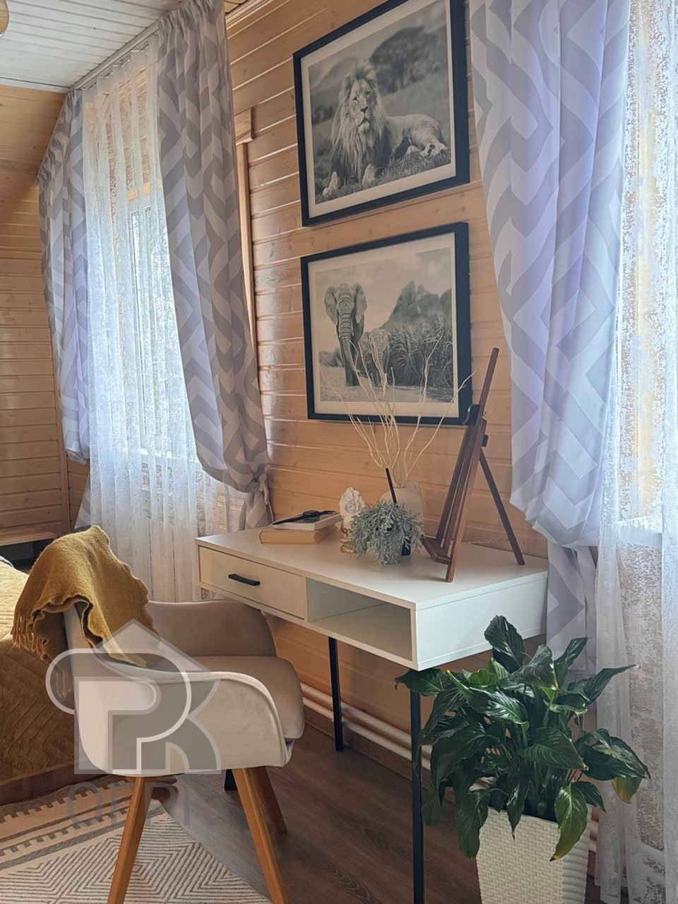Купить дом, №391468